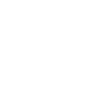 Riber Poços