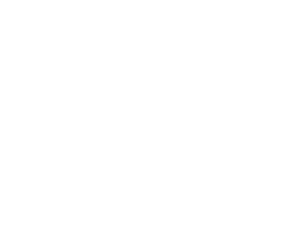 Logo Riber Poços
